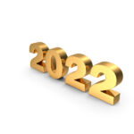 Predicciones para géminis en el año 2022