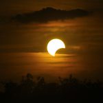 Cómo afecta el eclipse a los signos del Zodíaco