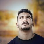 Cómo contener a un Virgo triste