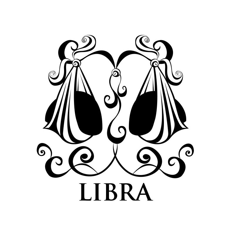 Libra_00009999988888