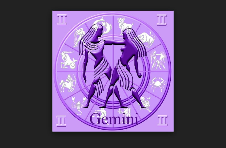 geminis-1